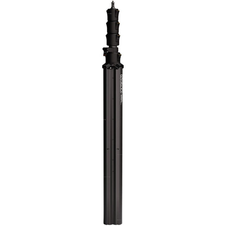 MagMod Magstand 11 Pro