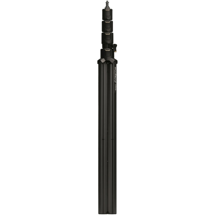 MagMod Magstand 11 Pro