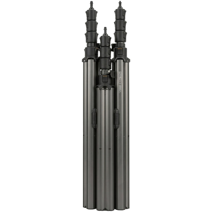 MagMod Magstand 11 Pro