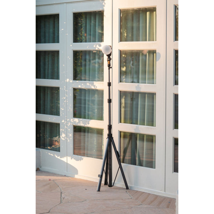 MagMod Magstand 11 Pro