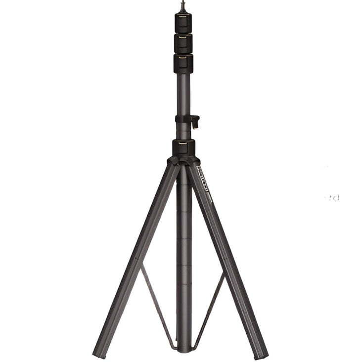 MagMod Magstand 9 Pro