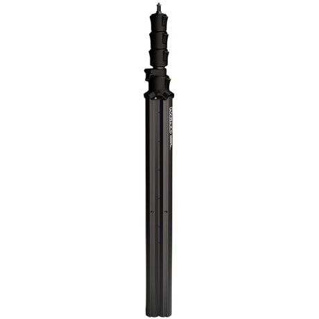 MagMod Magstand 9 Pro