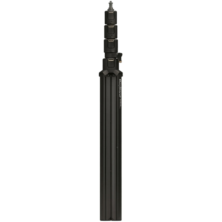 MagMod Magstand 9 Pro