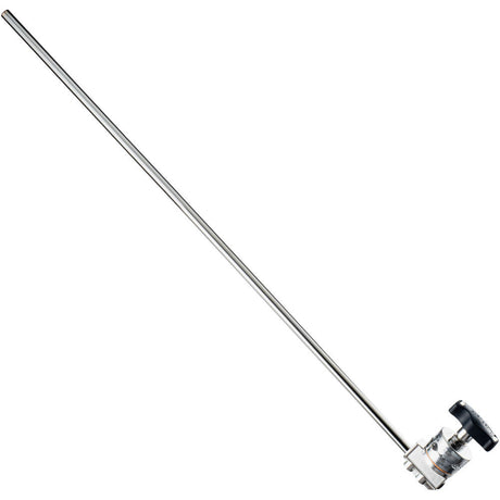 Manfrotto Avenger A2033L 10.75' C-Stand Grip Arm Kit (Chrome-plated)