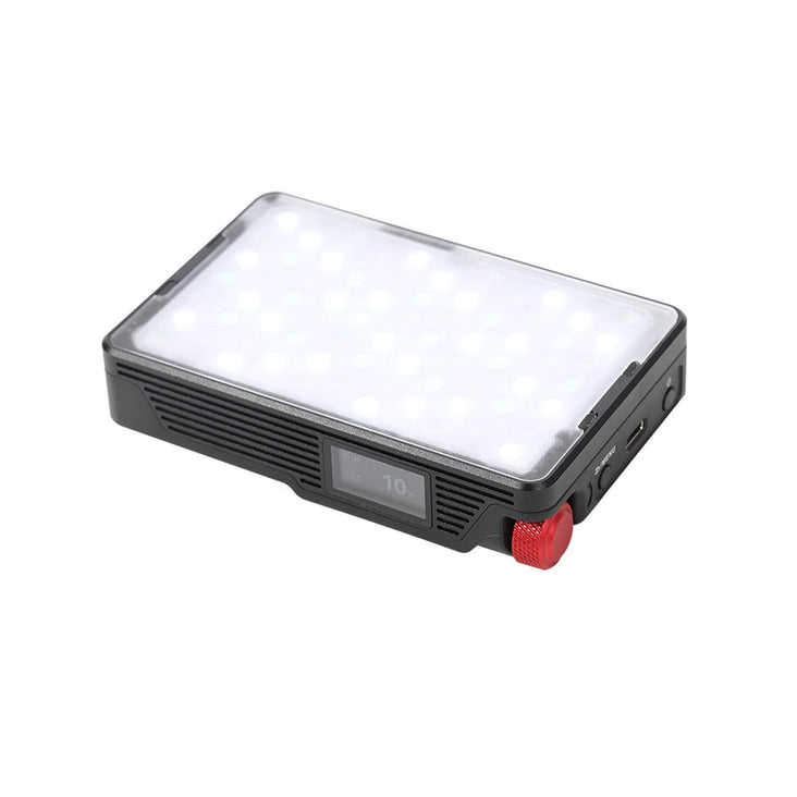 Aputure MC Pro Mini Professional RGB LED Light
