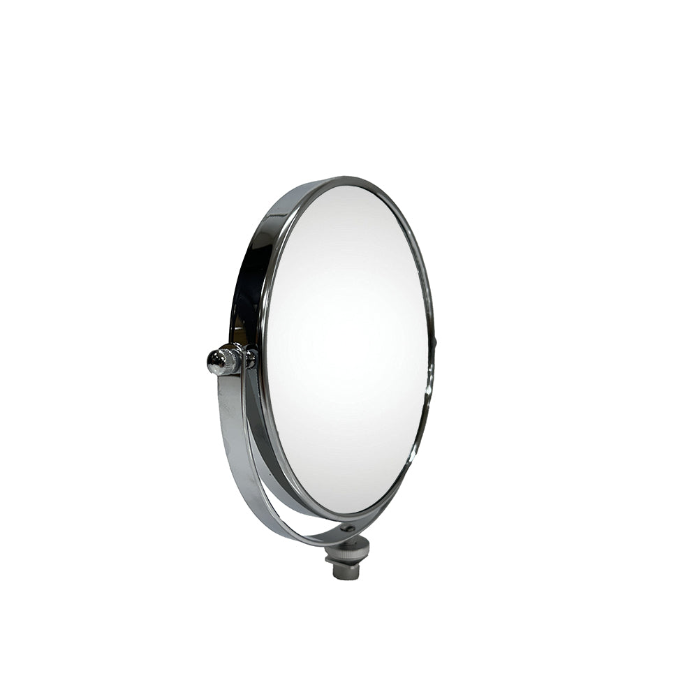 Spectrum Allurelite 17cm Mirror – Hypop