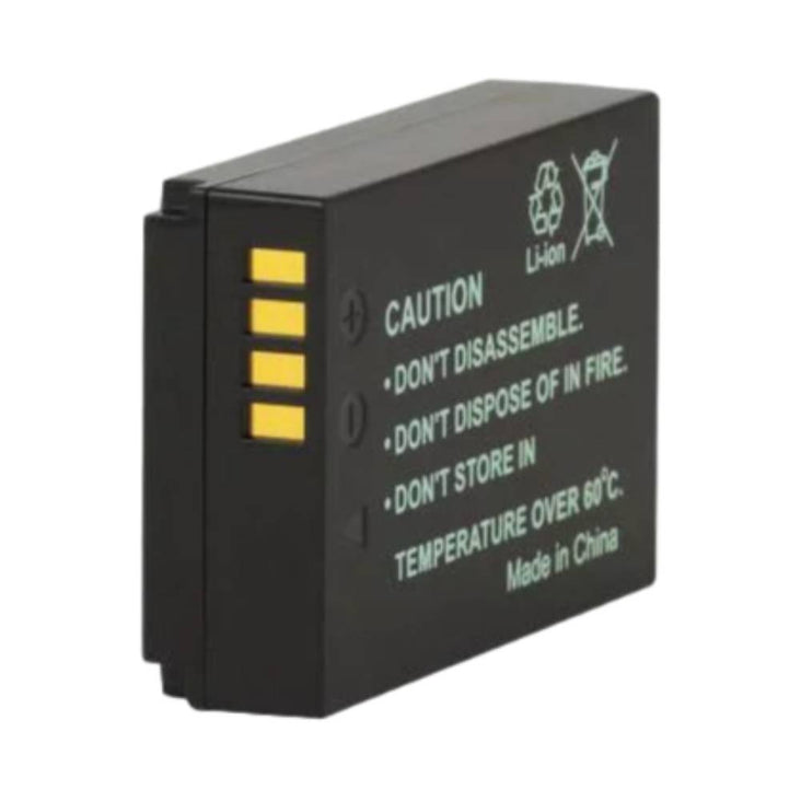 Newell Battery LP-E12 for Select Canon Cameras