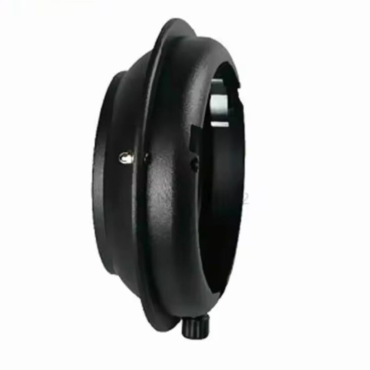 NiceFoto SN-18 Interchangeable Balcar to Bowens Adapter