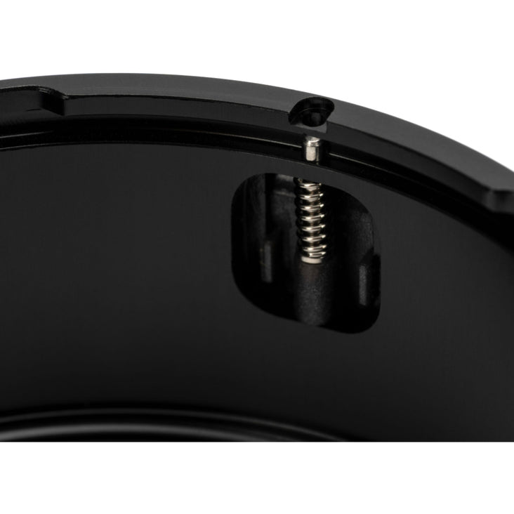 NiSi 49mm Filter Adapter MKII for GRIII