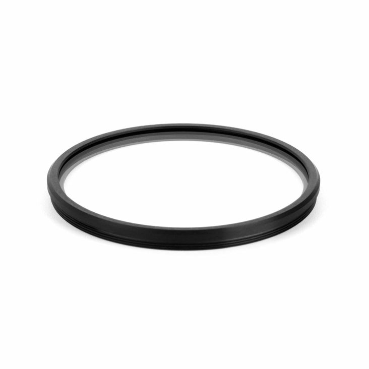 NiSi 50mm ATHENA Prime Full Frame Cinema Lens T1.9