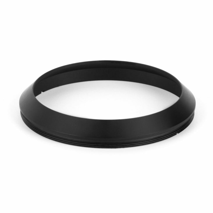 NiSi 50mm ATHENA Prime Full Frame Cinema Lens T1.9