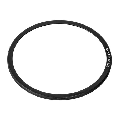 NiSi ATHENA Black Mist 1/8 Rear PL Filter for ATHENA PL Mount Lenses