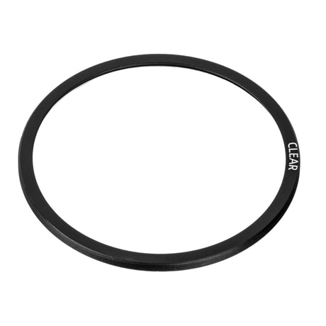 NiSi ATHENA Clear Rear PL Filter for ATHENA PL Mount Lenses