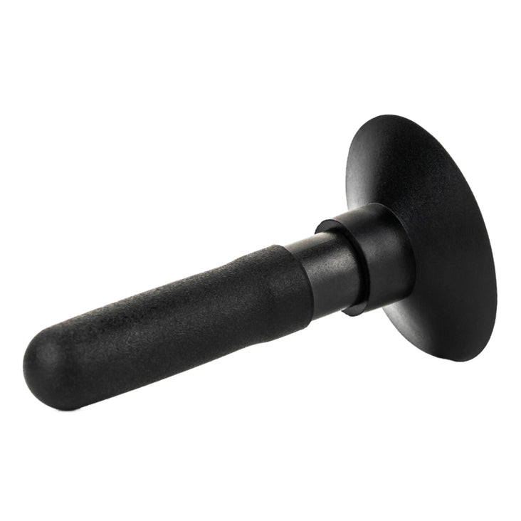 NiSi ATHENA Clear Rear PL Filter for ATHENA PL Mount Lenses