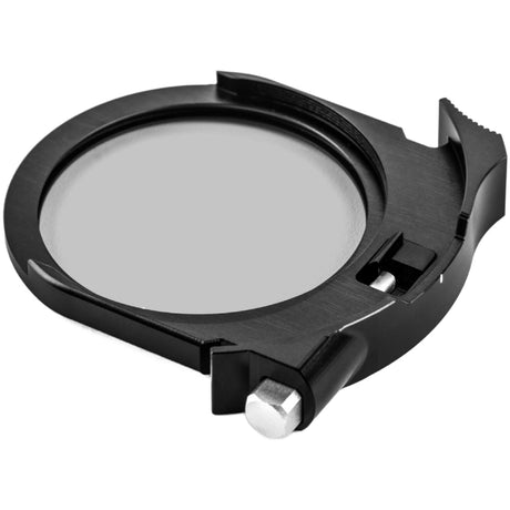 NiSi ATHENA Full Spectrum FS ND Drop-In Filter for ATHENA Lenses