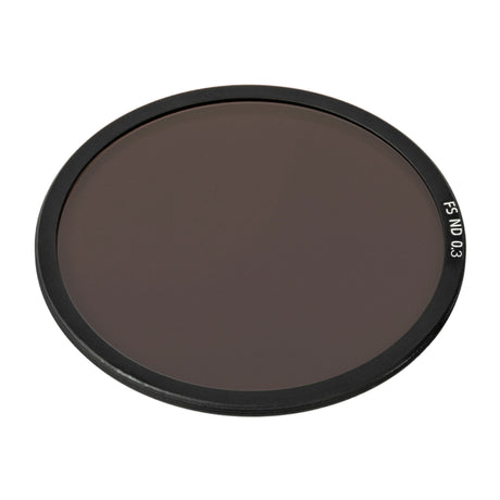 NiSi ATHENA Full Spectrum FS ND Rear PL Filter for ATHENA PL Mount Lenses