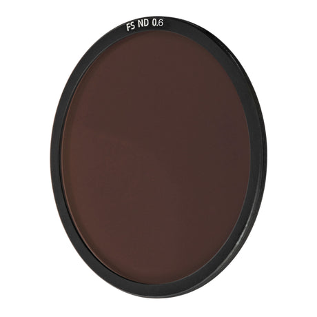 NiSi ATHENA Full Spectrum FS ND Rear PL Filter for ATHENA PL Mount Lenses