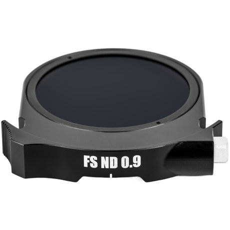 NiSi ATHENA Full Spectrum FS ND Drop-In Filter for ATHENA Lenses