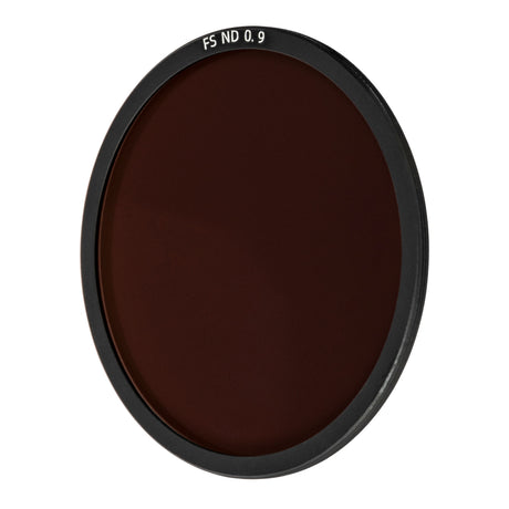 NiSi ATHENA Full Spectrum FS ND Rear PL Filter for ATHENA PL Mount Lenses