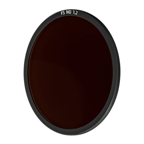 NiSi ATHENA Full Spectrum FS ND Rear PL Filter for ATHENA PL Mount Lenses