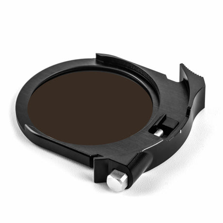 NiSi ATHENA Full Spectrum FS ND Drop-In Filter for ATHENA Lenses