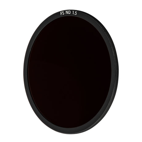 NiSi ATHENA Full Spectrum FS ND Rear PL Filter for ATHENA PL Mount Lenses