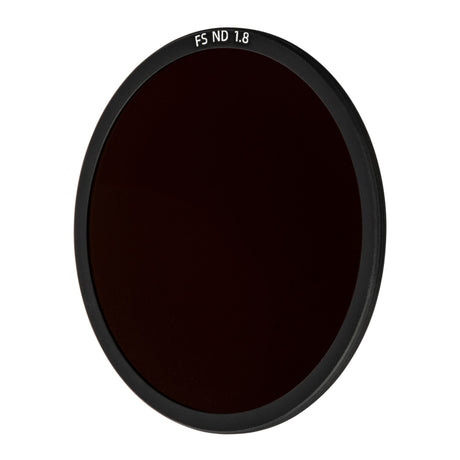NiSi ATHENA Full Spectrum FS ND Rear PL Filter for ATHENA PL Mount Lenses