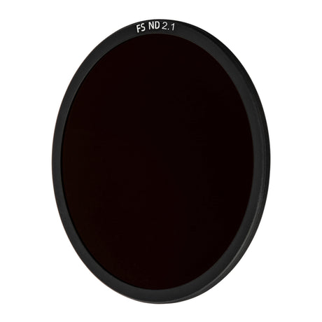 NiSi ATHENA Full Spectrum FS ND Rear PL Filter for ATHENA PL Mount Lenses