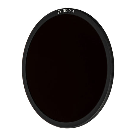 NiSi ATHENA Full Spectrum FS ND Rear PL Filter for ATHENA PL Mount Lenses