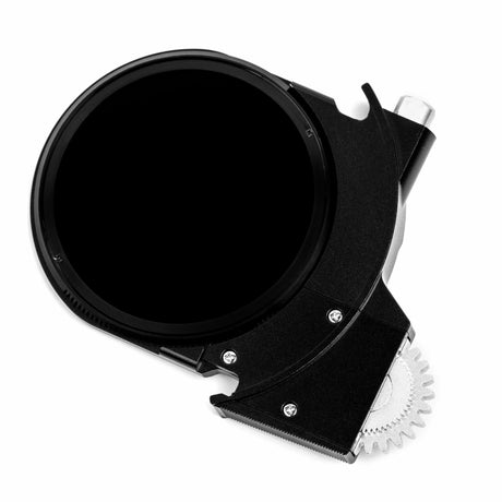 NiSi ATHENA True Color ND-Vario 0.3-1.5 (1-5 Stops) Drop-In Filter for ATHENA Lenses