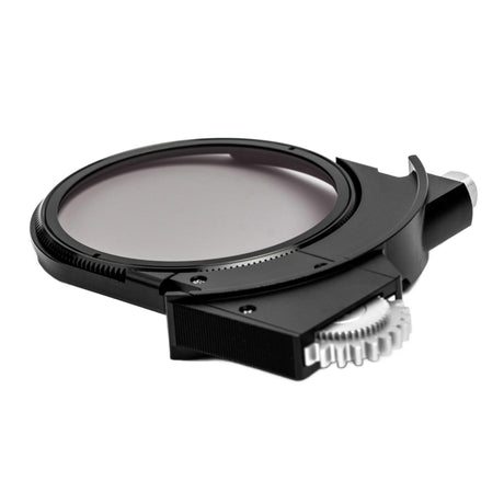 NiSi ATHENA True Color Polariser Drop-In Filter for ATHENA Lenses