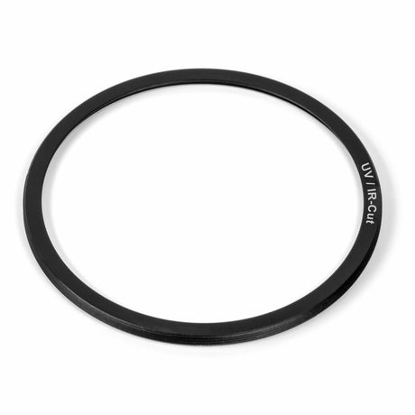 NiSi ATHENA UV and IR Cut Rear PL Filter for ATHENA PL Mount Lenses