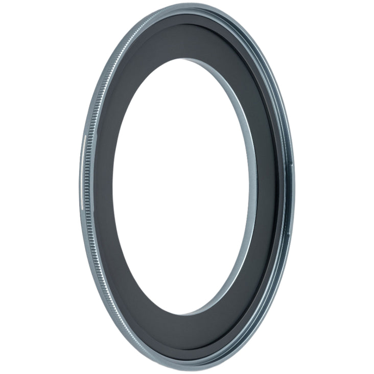 NiSi JetMag Pro 55mm-67Mag Magnetic Adaptor Ring