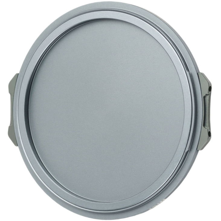 NiSi JetMag Pro 67Mag Magnetic Back Cap