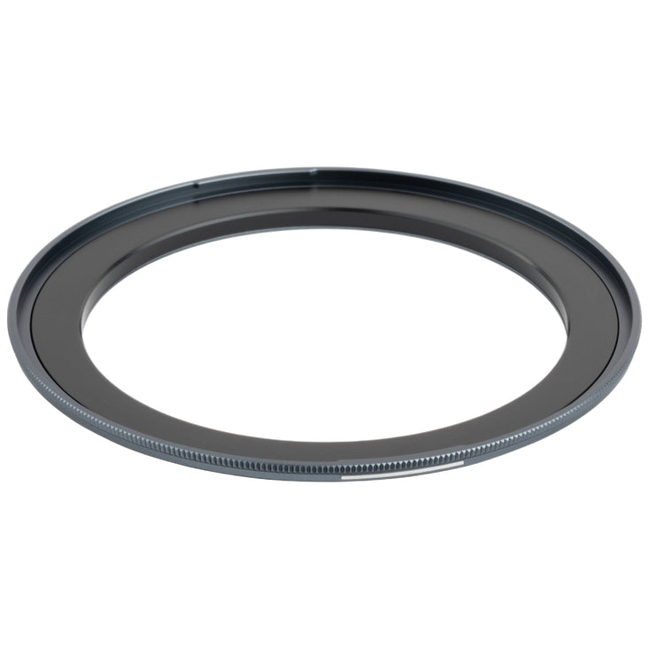 NiSi JetMag Pro 67mm-82MAG Magnetic Adaptor Ring