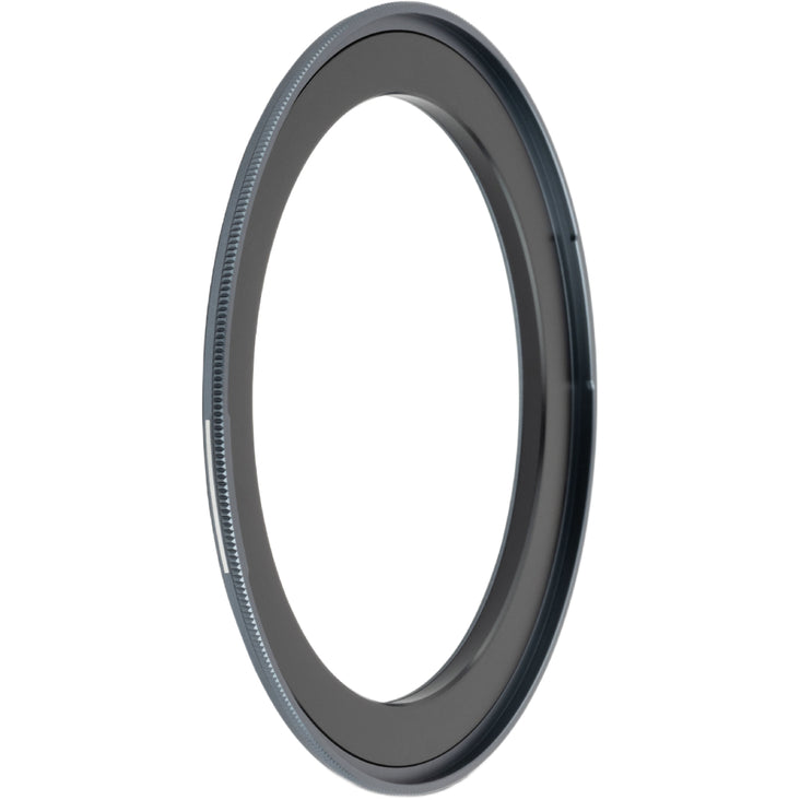 NiSi JetMag Pro 67mm-82MAG Magnetic Adaptor Ring
