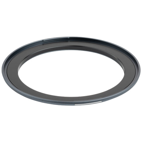 NiSi JetMag Pro 77mm-82MAG Magnetic Adaptor Ring