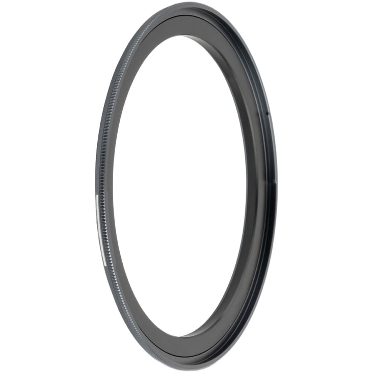 NiSi JetMag Pro 82mm-82MAG Magnetic Adaptor Kit (82mm-82MAG Magnetic Adaptor Ring Plus Magnetic Front Cap)