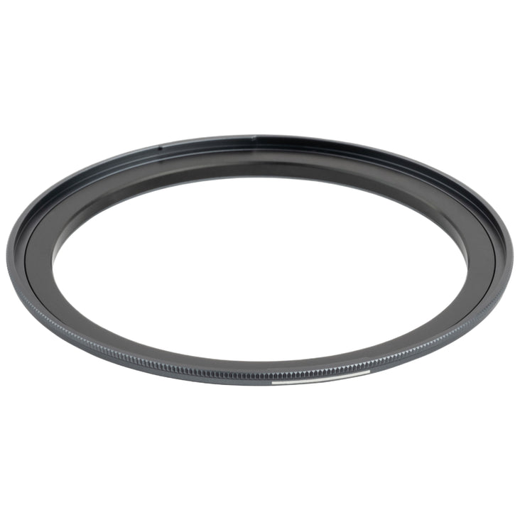 NiSi JetMag Pro 82mm-82MAG Magnetic Adaptor Kit (82mm-82MAG Magnetic Adaptor Ring Plus Magnetic Front Cap)