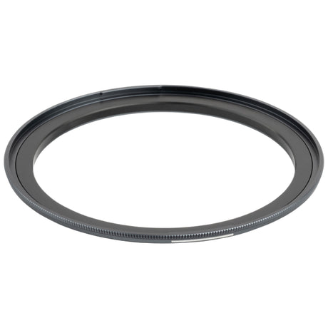 NiSi JetMag Pro 82mm-82MAG Magnetic Adaptor Ring