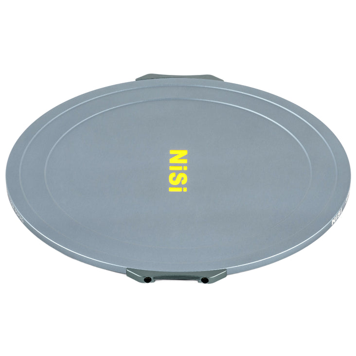 NiSi JetMag Pro 95mm-95MAG Magnetic Adaptor Kit