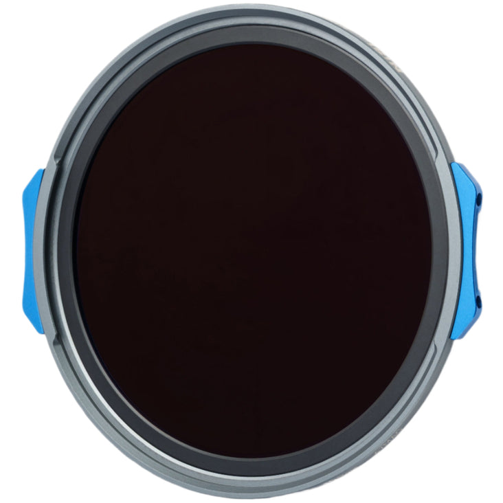 NiSi JetMag Pro FS ND1000(3.0) 67Mag Magnetic Filter (10 Stop)