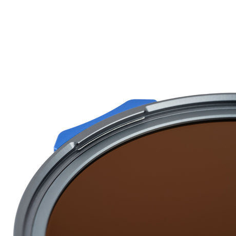 NiSi JetMag Pro FS ND64(1.8) 95MAG Magnetic Filter (6 Stop)