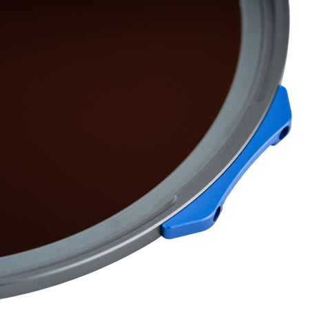 NiSi JetMag Pro FS ND8(0.9) 95MAG Magnetic Filter (3 Stop)