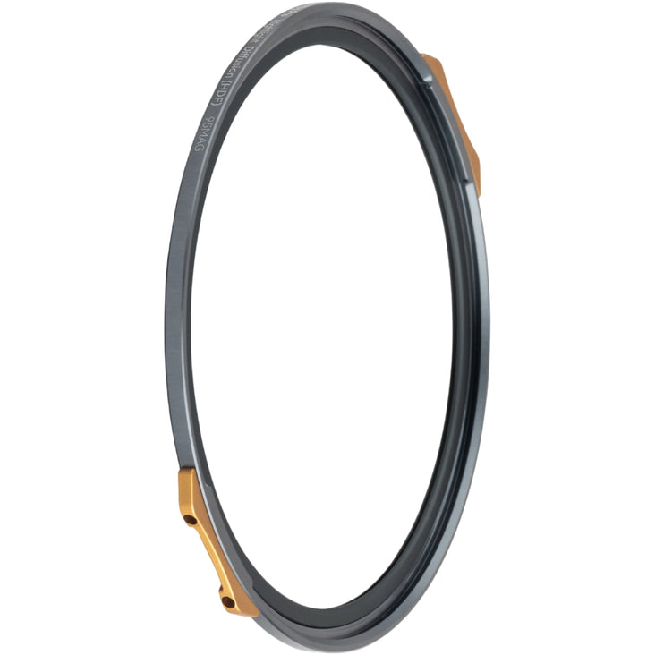 NiSi JetMag Pro Highlight Diffusion Filter (HDF) 1/2 95MAG Magnetic Filter