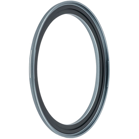 NiSi JetMag Pro Landscape ND Kit 67Mag Magnetic Filter Kit