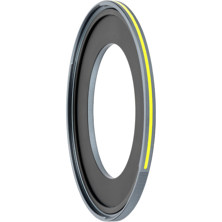 NiSi JetMag Pro Prolock Luminous 58mm-82MAG Magnetic Adaptor Ring