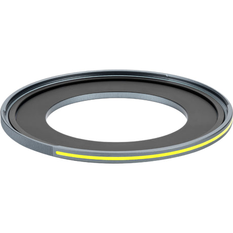 NiSi JetMag Pro Prolock Luminous 58mm-82MAG Magnetic Adaptor Ring