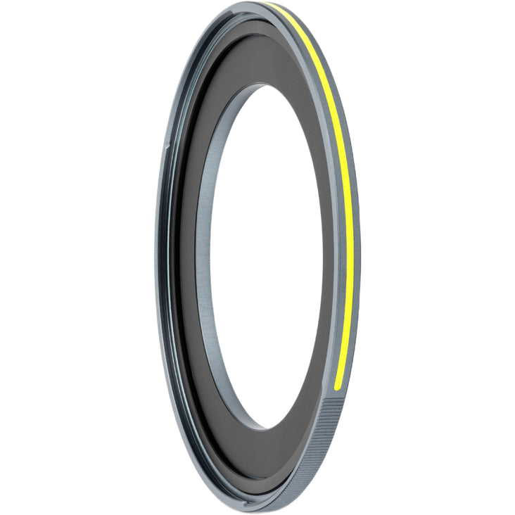 NiSi JetMag Pro Prolock Luminous 67mm-82MAG Magnetic Adaptor Ring