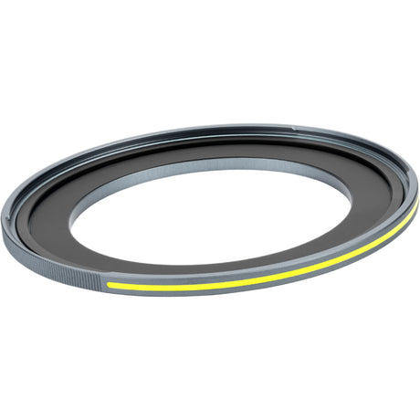 NiSi JetMag Pro Prolock Luminous 67mm-82MAG Magnetic Adaptor Ring